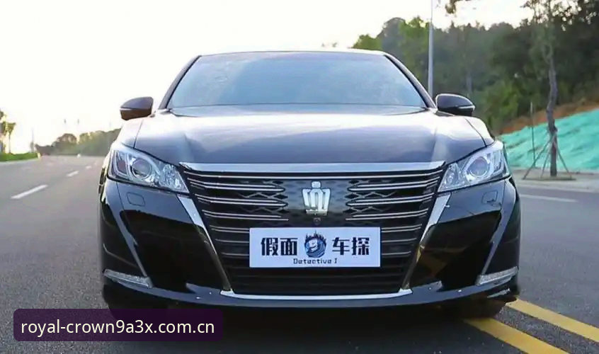 皇冠现金平台最新皇冠9A3X认证全面评测：安全性与用户体验深度分析