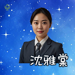 沈雅棠